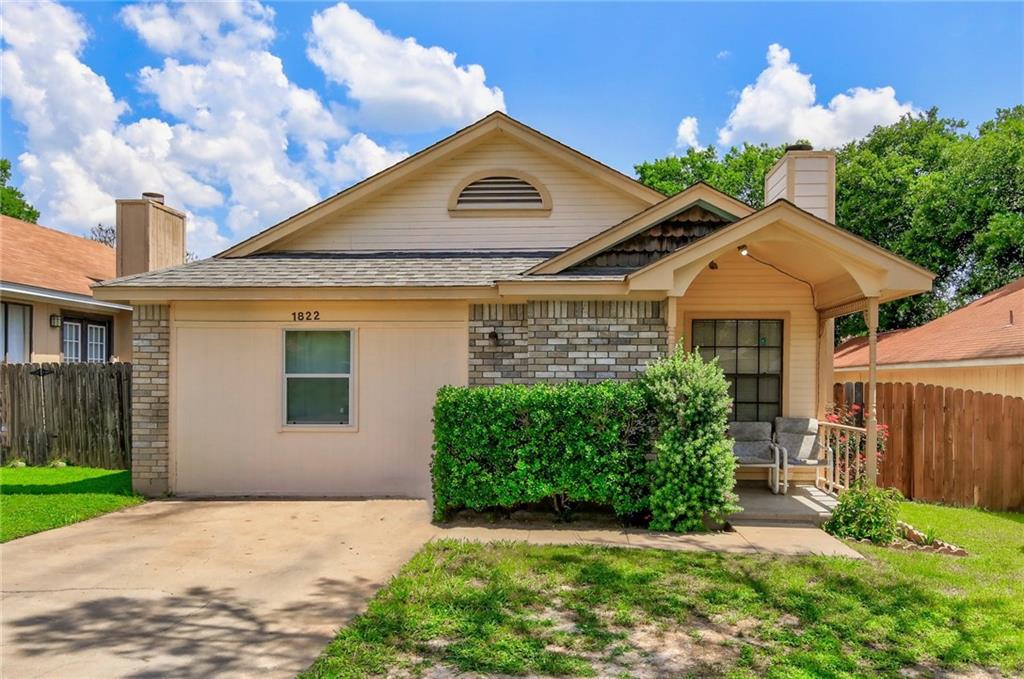 Quail Hollow Homes for Sale Quail Hollow Austin