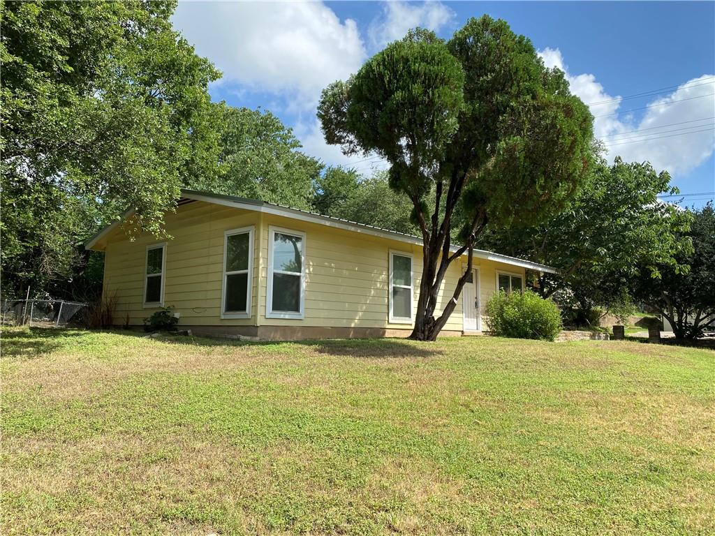 Alamo Heights homes for sale in Alamo Heights, Austin