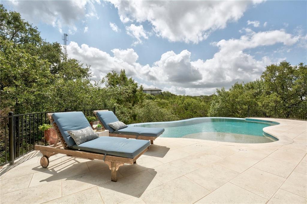 Crystal Mountain Homes for Sale Crystal Mountain Austin