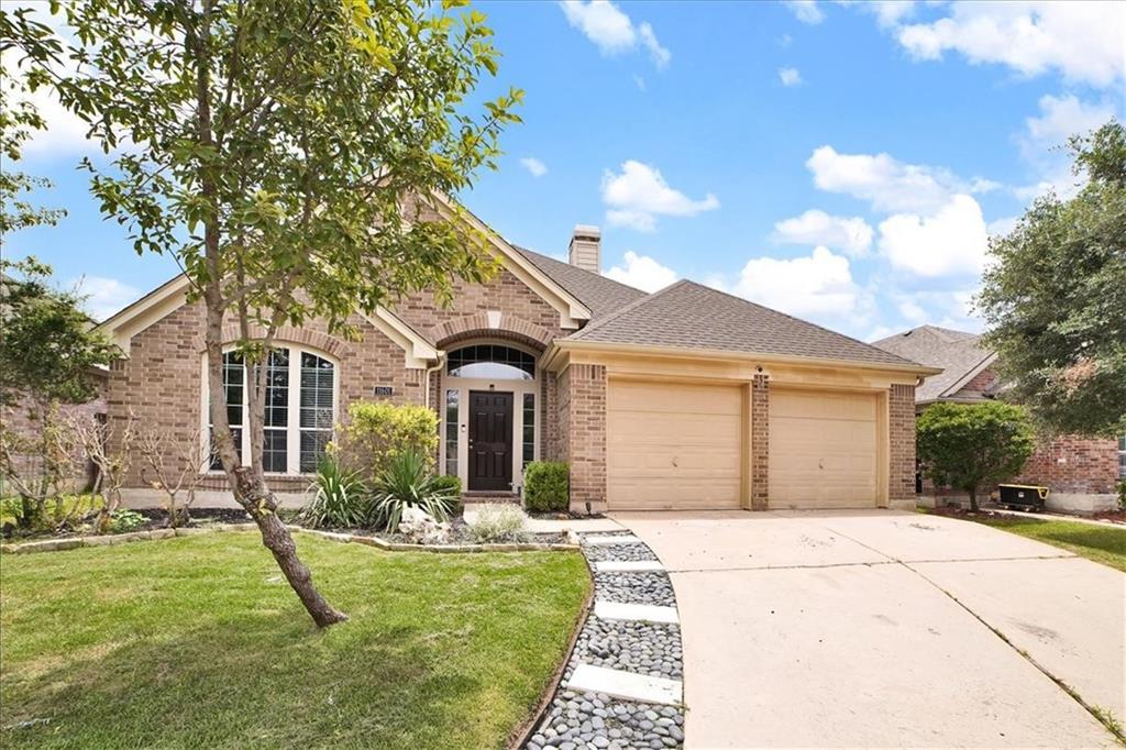Meadow Glen Homes for Sale Meadow Glen, Manor, TX