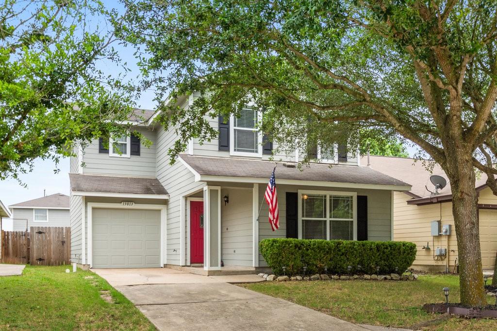Elm Creek Homes for Sale Elm Creek Elgin TX
