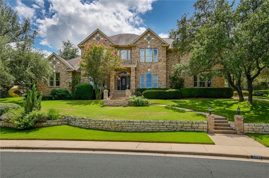 78746 Homes For Sale 78746 Real Estate 78746