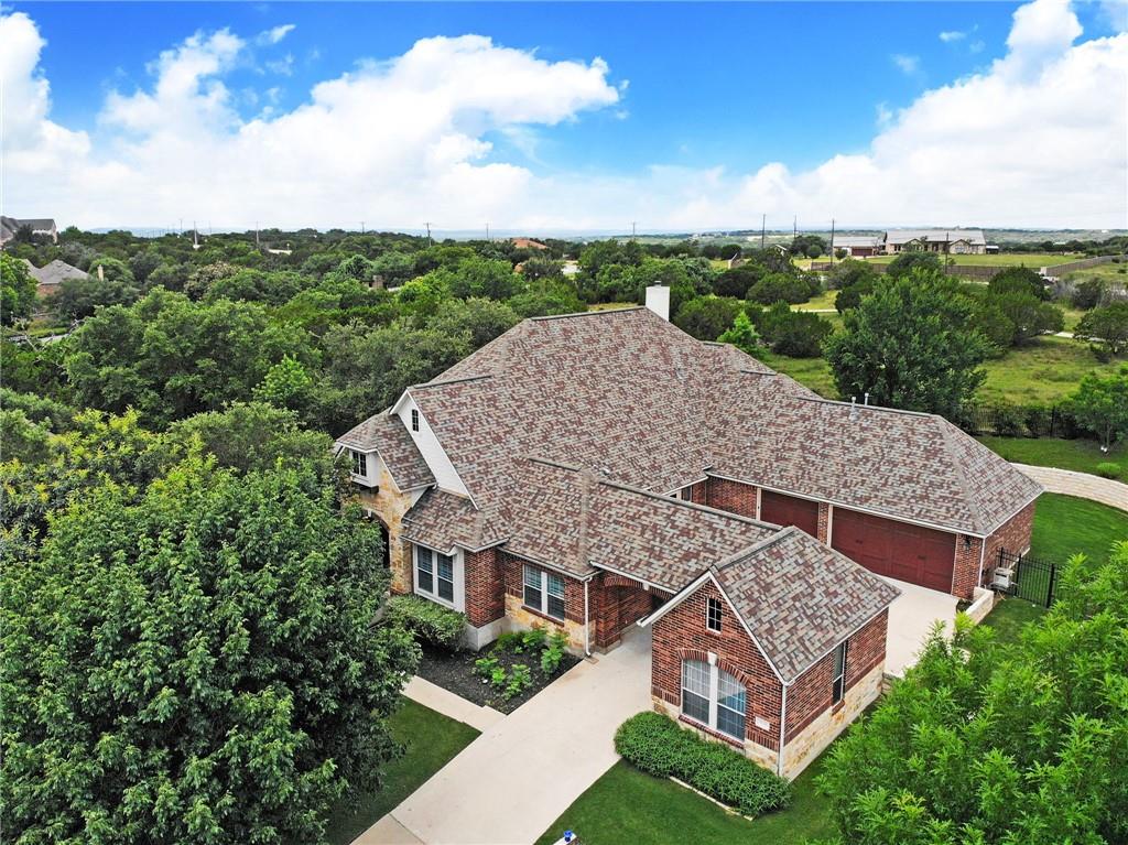 Bluff Springs Homes for Sale Bluff Springs, Austin, TX