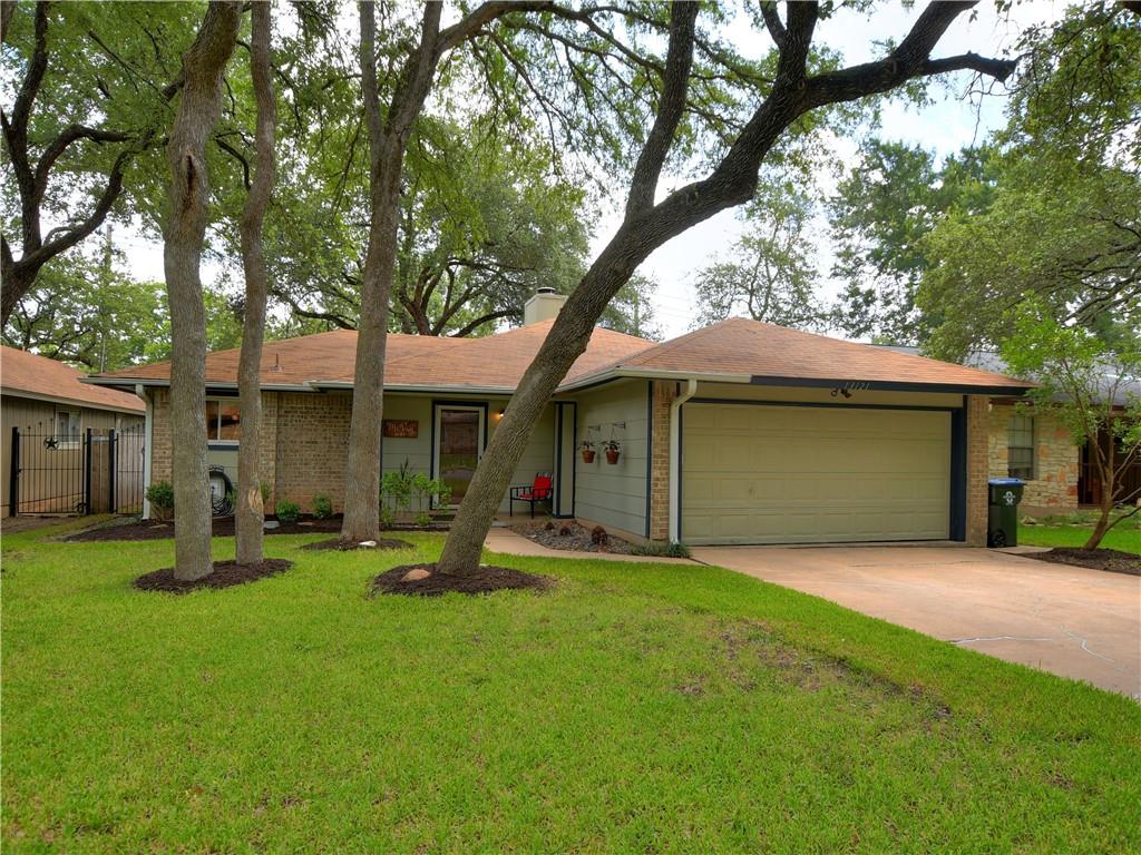 78729 Homes for Sale 78729 Real Estate Homes in 78729