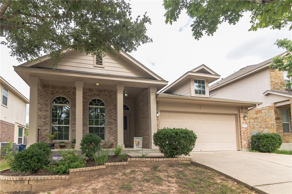 Rancho Alto Homes for Sale Rancho Alto Austin