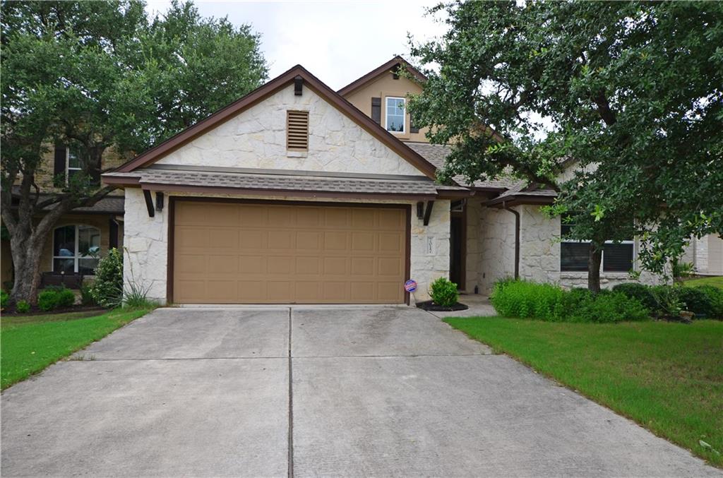 Avana Homes for Sale Avana, Austin, TX