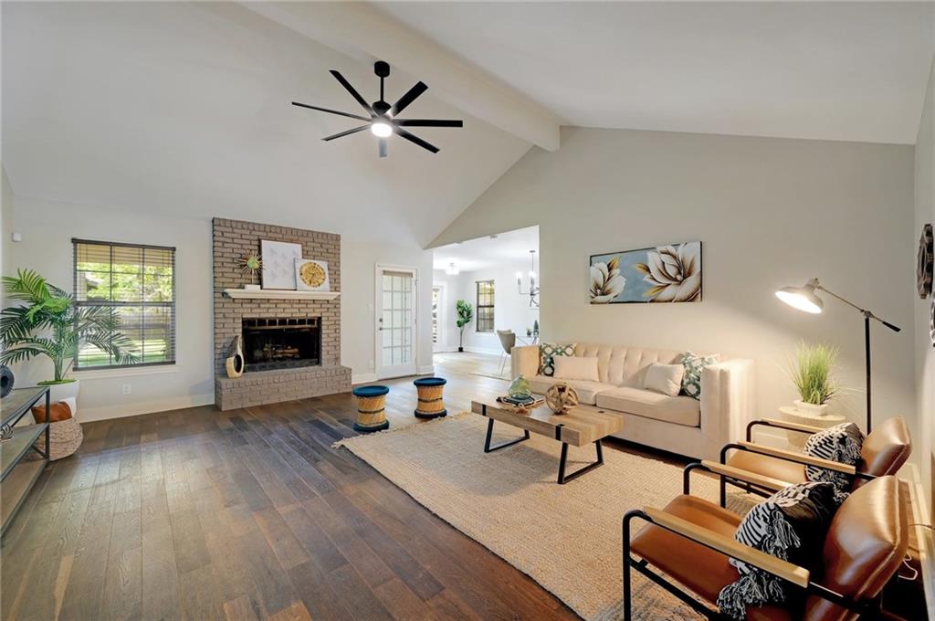 Brushy Creek North Homes for Sale Brushy Creek North, Round Rock, TX