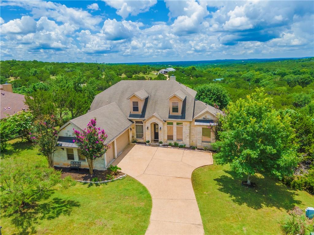 Sawyer Ranch Homes for Sale Sawyer Ranch Dripping Springs
