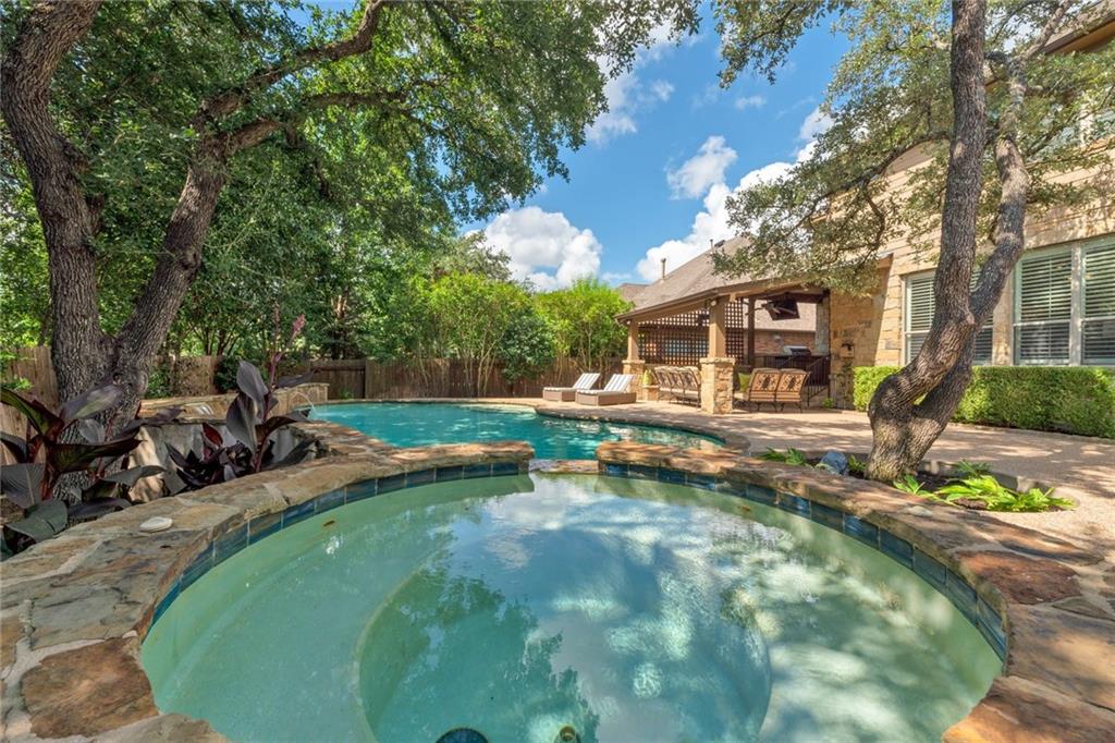 Steiner Ranch Homes for Sale Steiner Ranch Real Estate