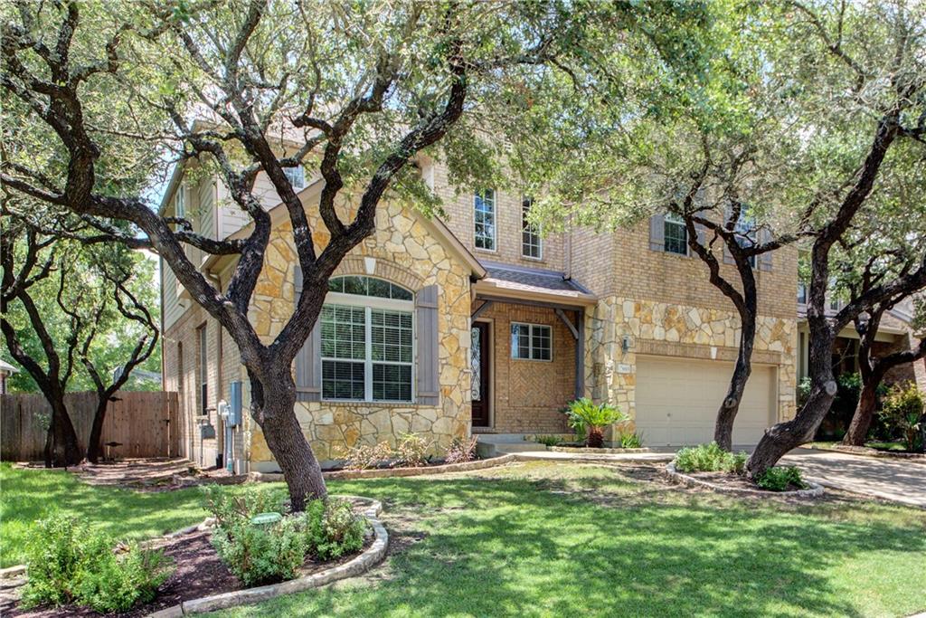 Meridian Homes for Sale Meridian Austin