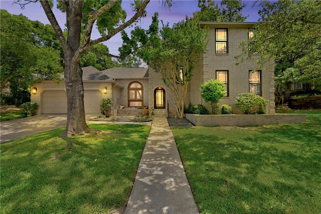 Lost Creek Homes for Sale Lost Creek Austin