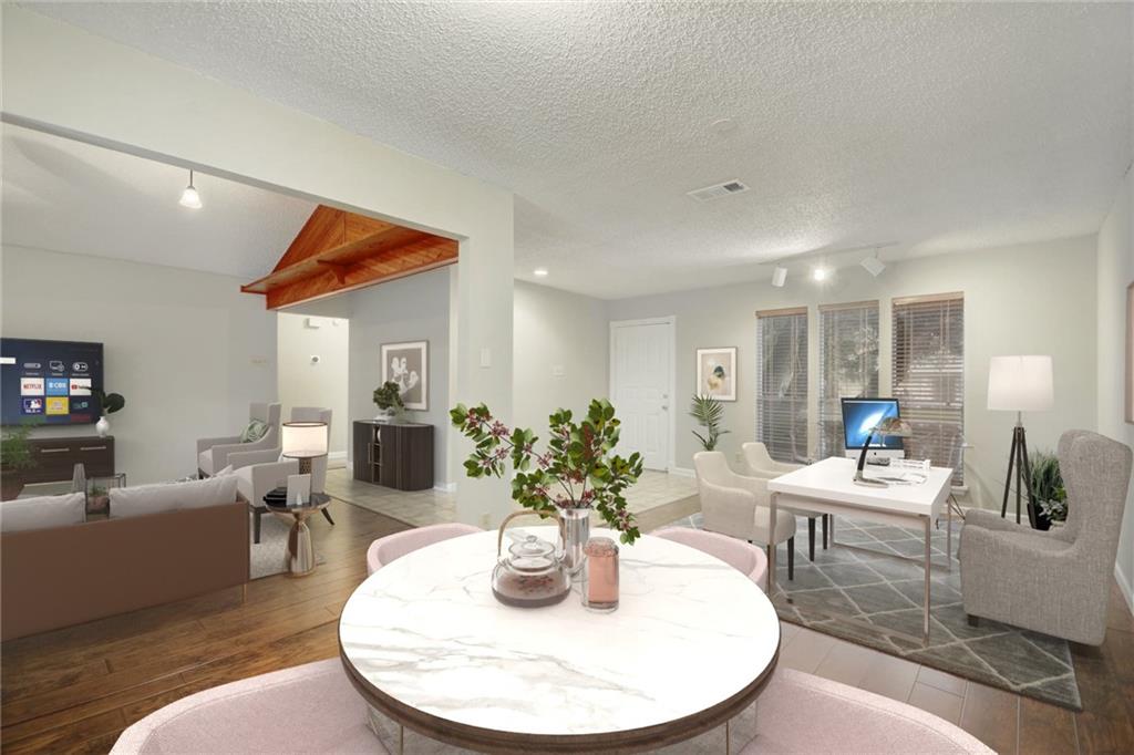 Milwood Homes for Sale Milwood Austin