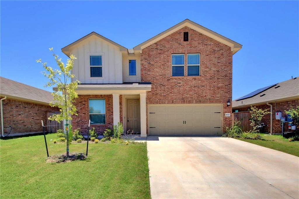 Shadowglen Homes for Sale Shadowglen Manor TX