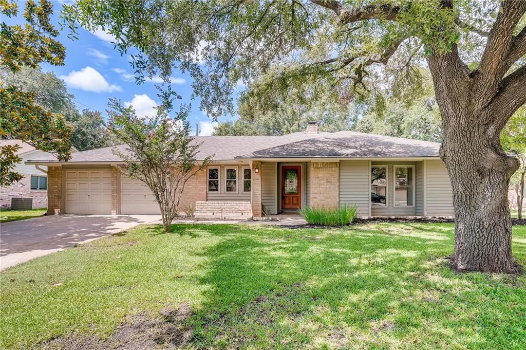 Northwood Homes for Sale & Real Estate Northwood Austin, TX Austin