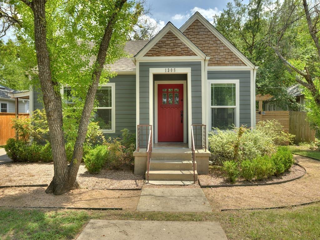 Cherrywood Homes for Sale Cherrywood Austin