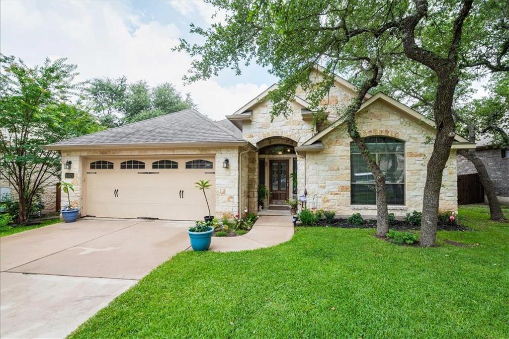 Meridian Homes for Sale Meridian Austin