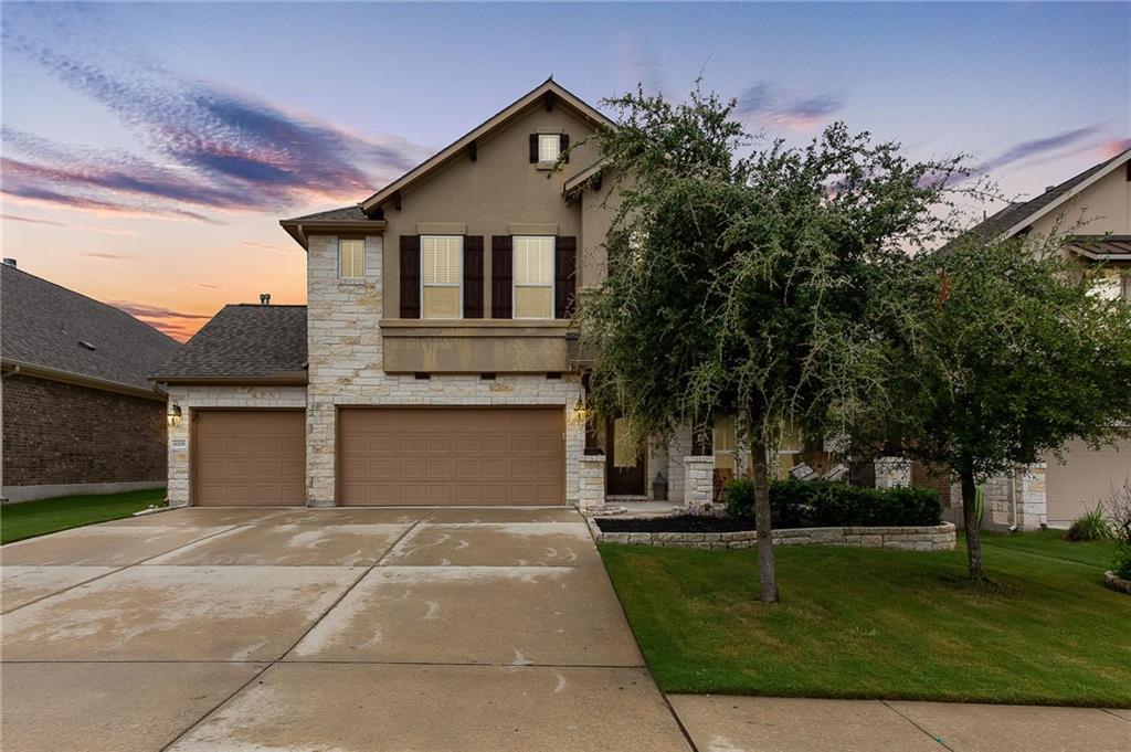 Houses For Sale In Falcon Pointe at Sonia Andress blog