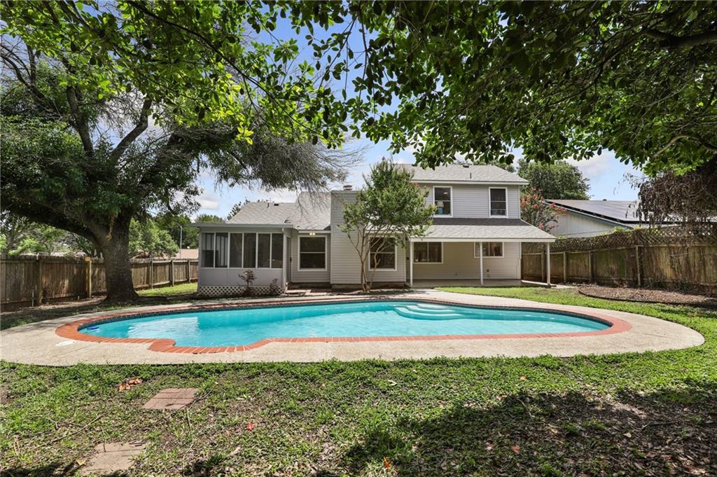 Milwood Homes for Sale Milwood Austin