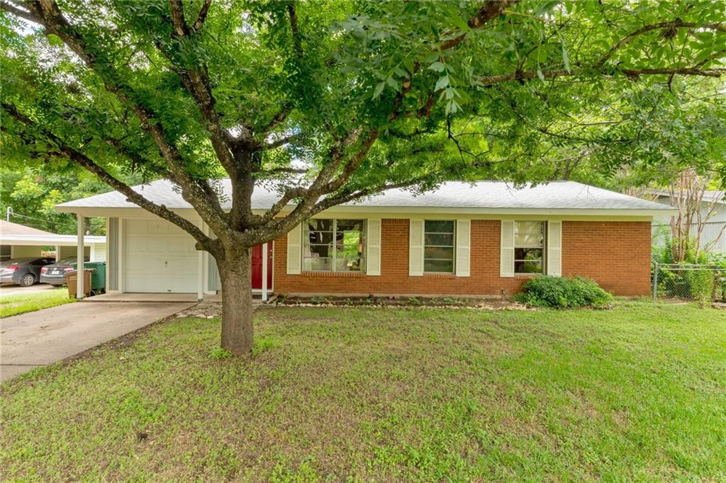 South Austin Homes For Sale South Austin Real Estate