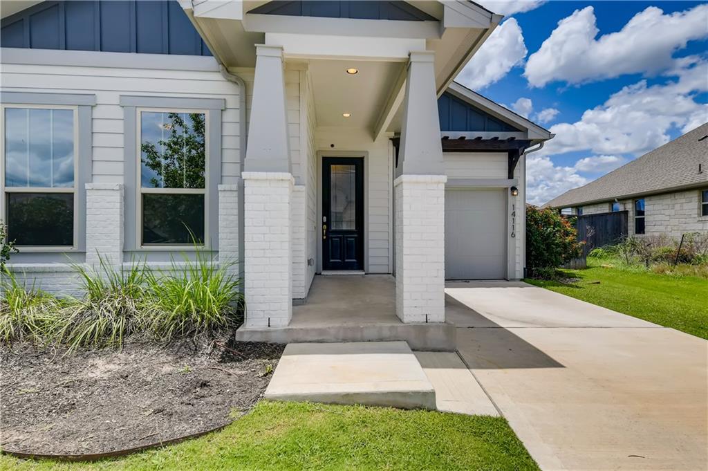 Shadowglen Homes for Sale Shadowglen Manor TX