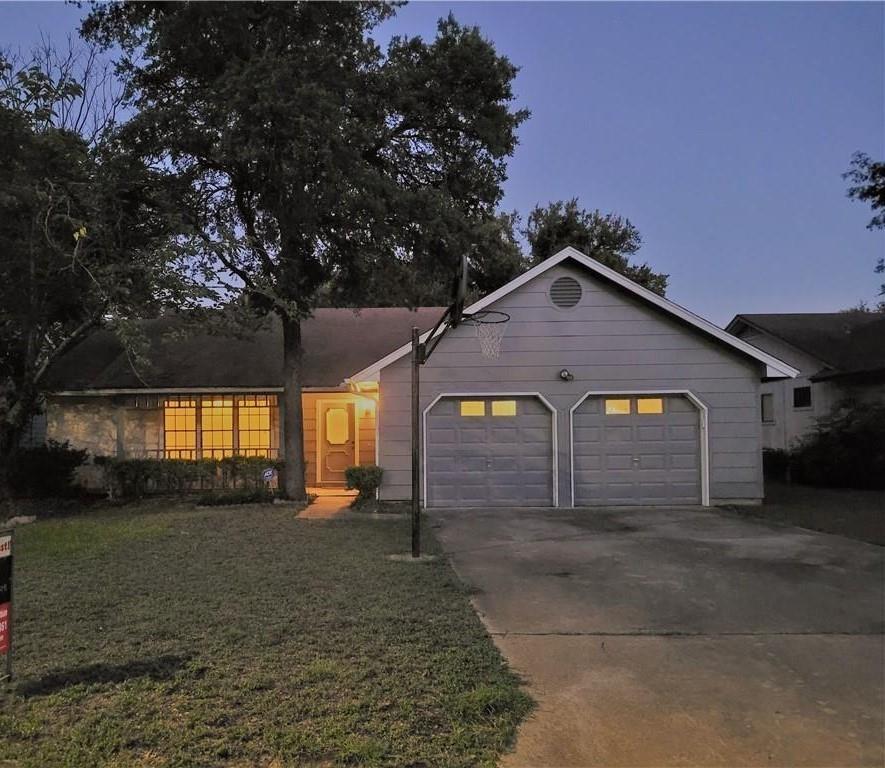 Milwood Homes for Sale Milwood Austin