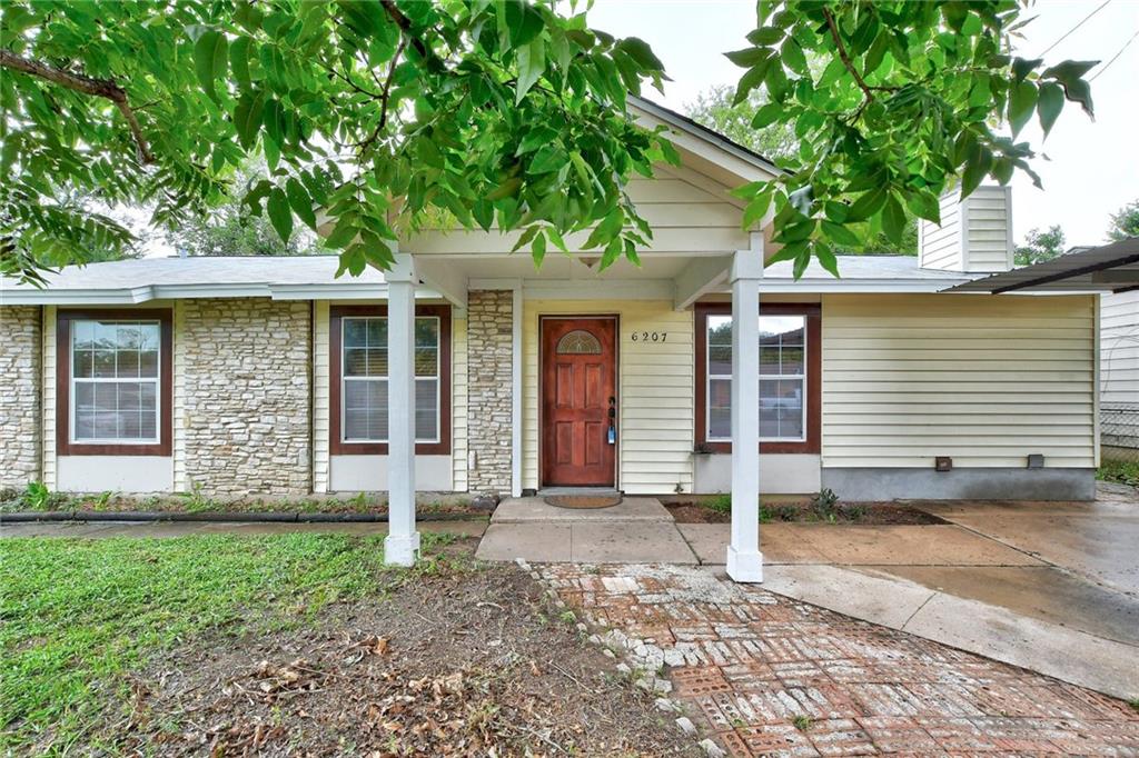 Austin Real Estate Austin Homes for Sale Realty Austin