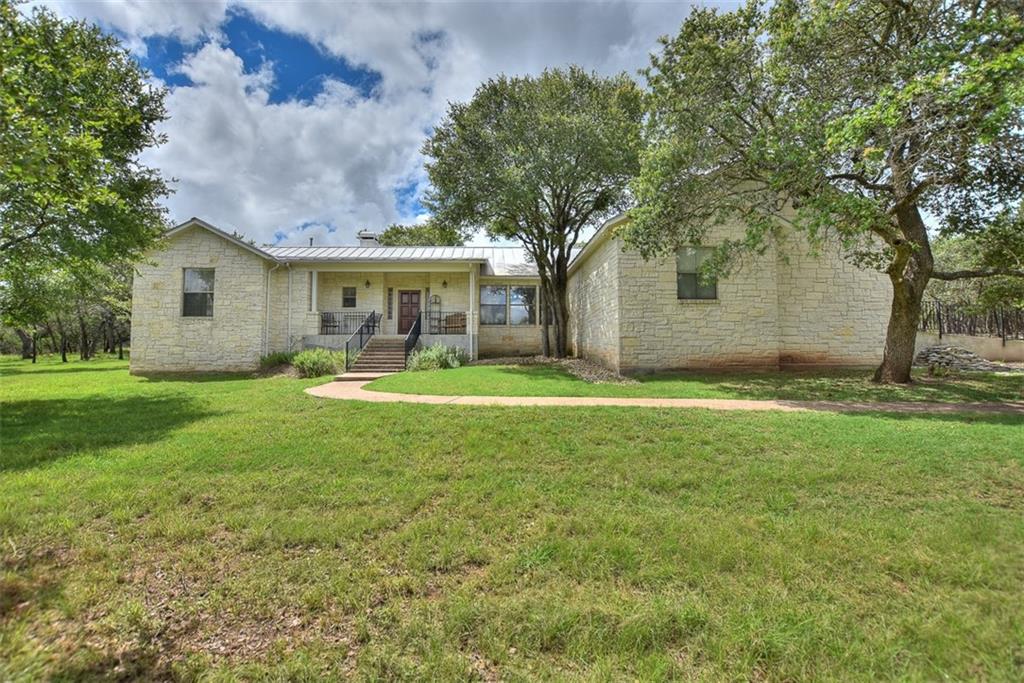 Escalera Ranch Homes for Sale Escalera Ranch TX