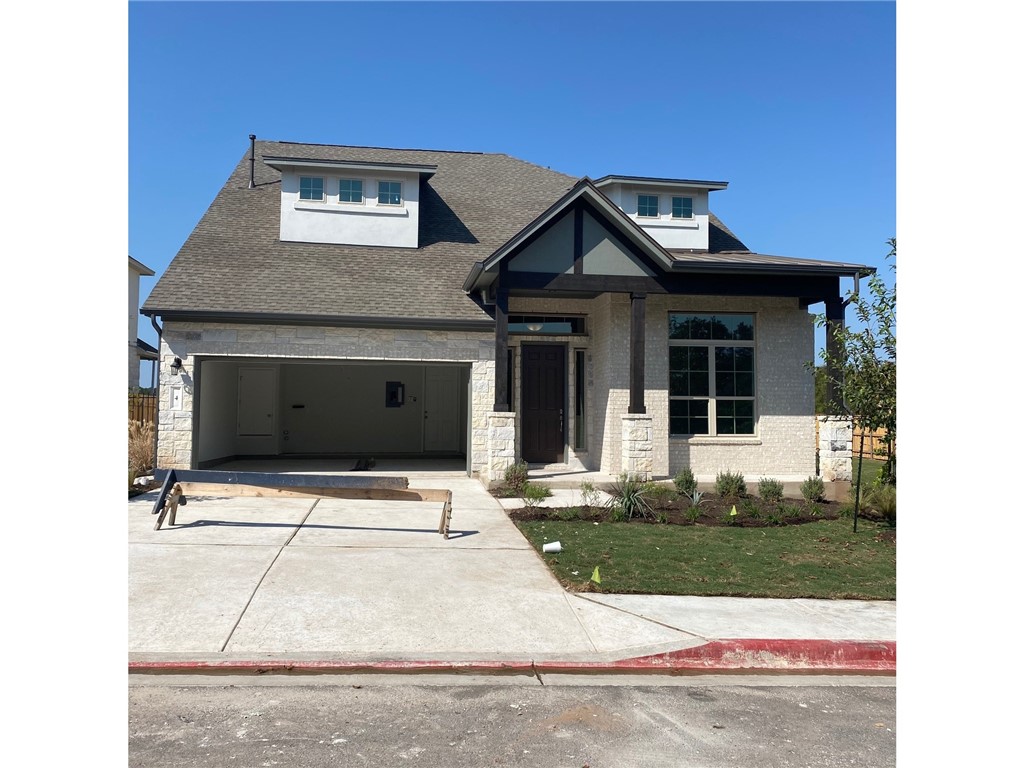 Avery Ranch Homes for Sale Avery Ranch Austin