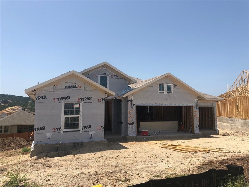 Sweetwater Homes for Sale Sweetwater, Austin, TX