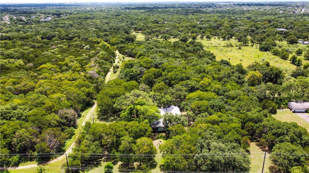 Sunset Valley Homes for Sale Sunset Valley TX