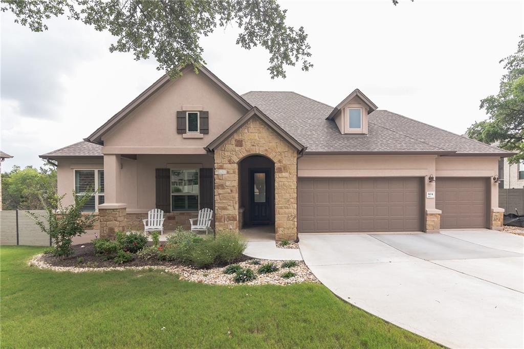 Wolf Ranch Tx Zip Code at Lena Frey blog