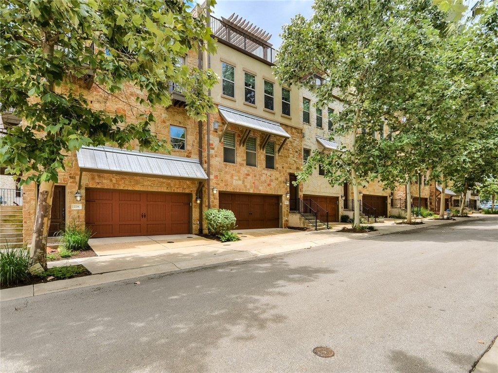 Brownstone at the Summit Homes for Sale & Real Estate Brownstone at