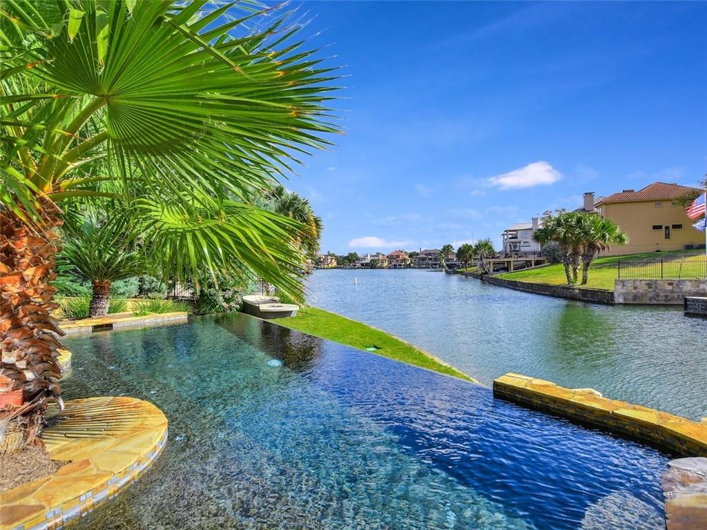 Applehead Island Homes for Sale Applehead Island, Horseshoe Bay, TX