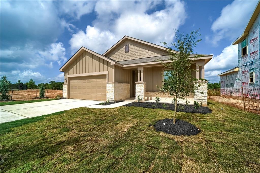 Larkspur Elementary School Homes for Sale Larkspur Elementary School