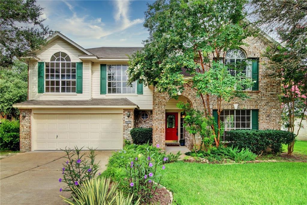 78729 Homes for Sale 78729 Real Estate Homes in 78729
