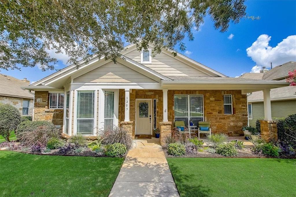 Plum Creek Homes for Sale Plum Creek Kyle TX