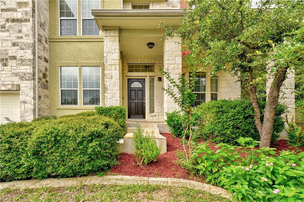 Ridge at Lantana Homes for Sale Ridge at Lantana Austin