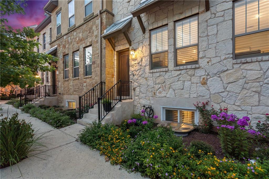 Brownstone at the Summit Homes for Sale & Real Estate Brownstone at