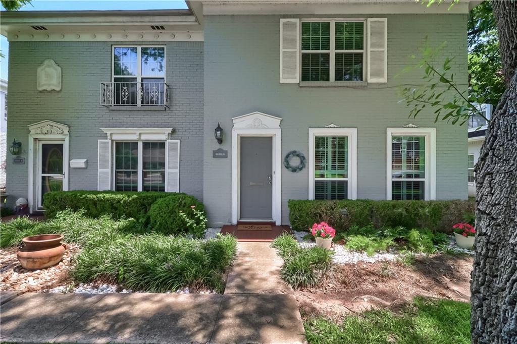 Allandale Homes for Sale & Real Estate Allandale Austin TX Austin