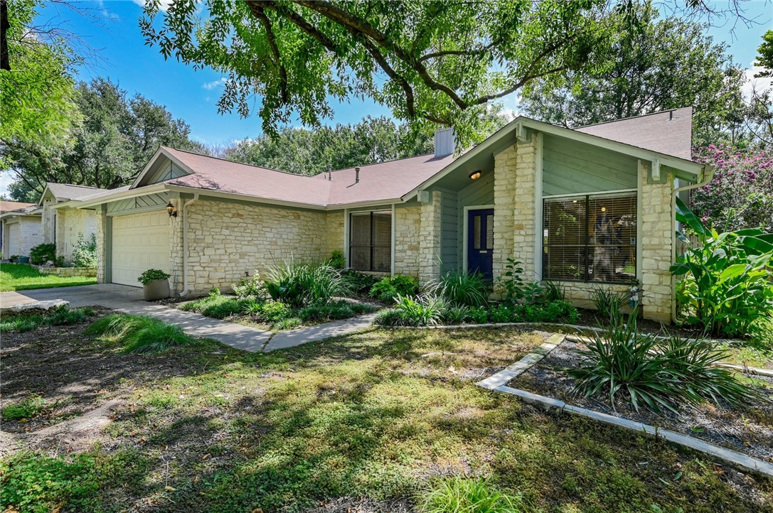 8005 Epping Ln, Austin, TX, 78745 MLS 5267166