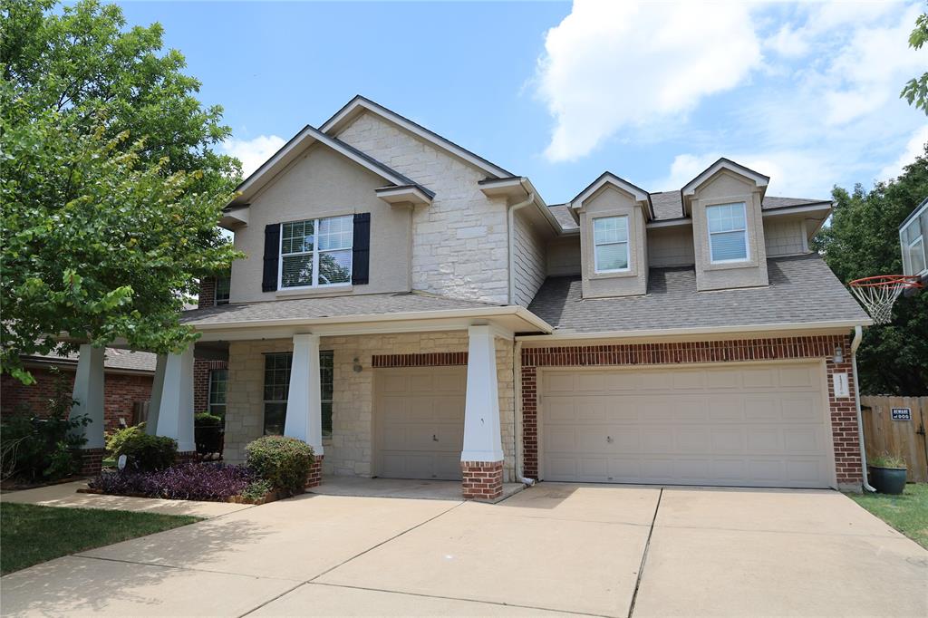 Avery Ranch Homes for Sale Avery Ranch, Austin, TX