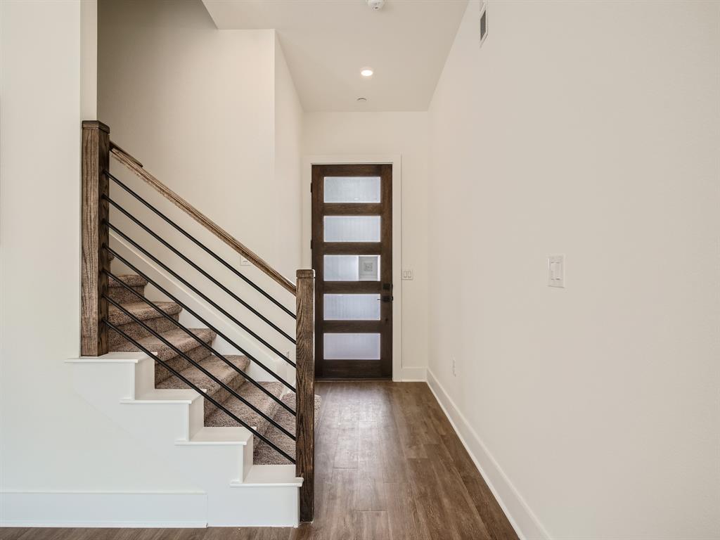 1811 berville Rd 4101, Austin, TX, 78721 MLS 6272955