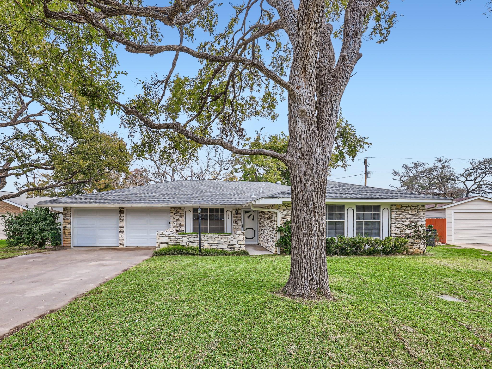 Frost Elementary School Homes for Sale Frost Elementary School