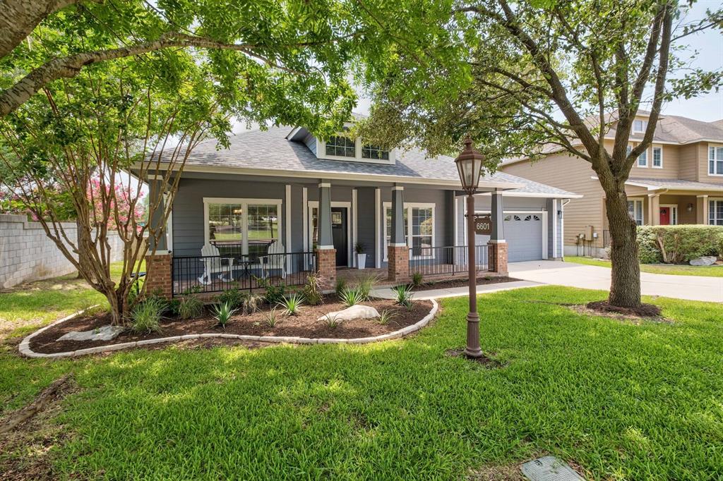 Vintage Place Homes for Sale Vintage Place, Austin, TX