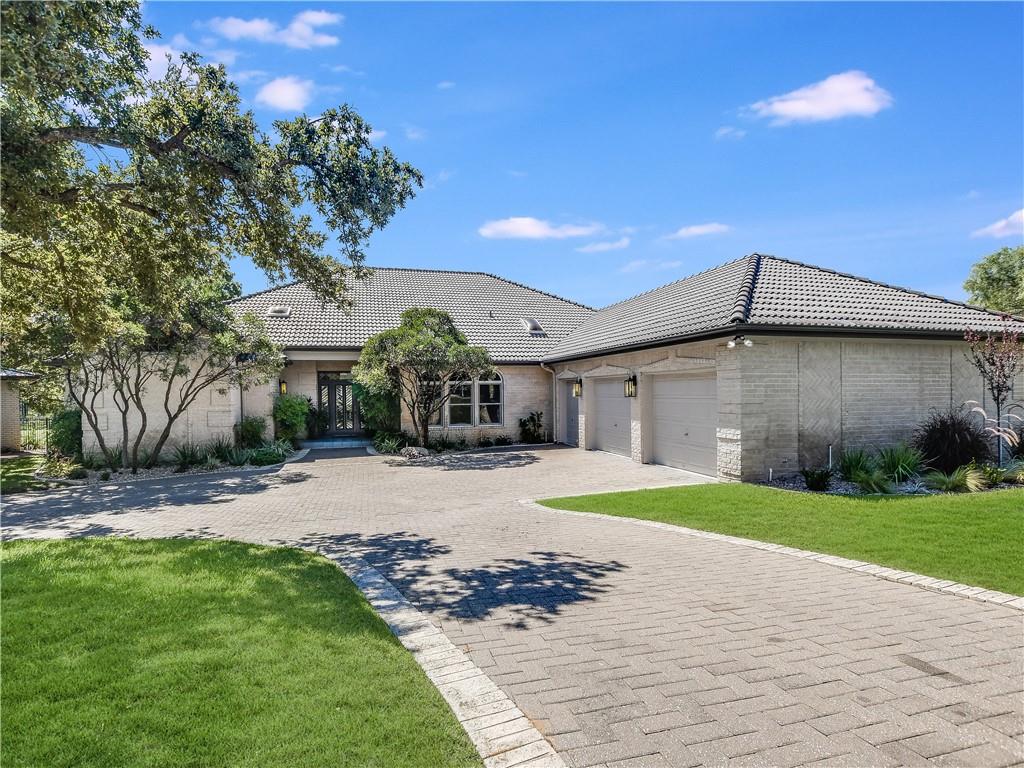 The Fairways at Slick Rock Homes for Sale The Fairways at Slick Rock