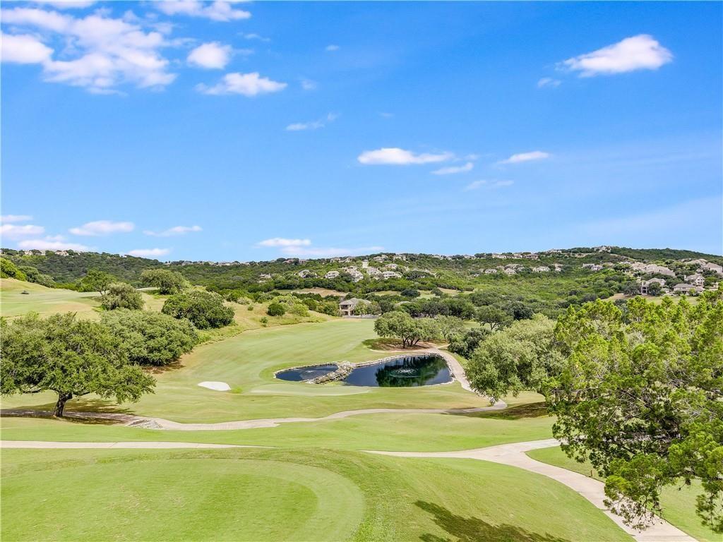 4933 China Garden Dr, Austin, TX, 78730 MLS 2277399
