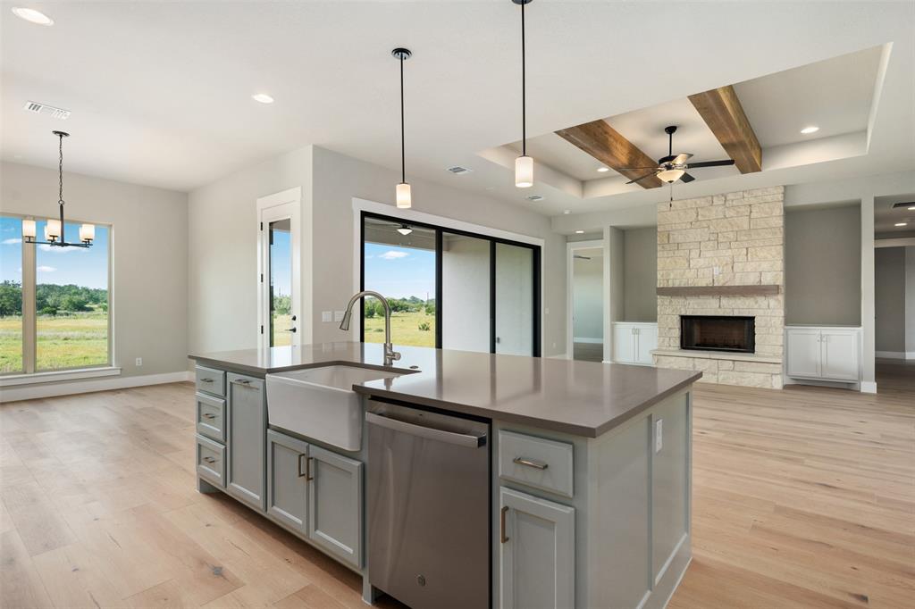 Tract 12 Miller Creek, Briggs, TX, 78608 MLS 9926885