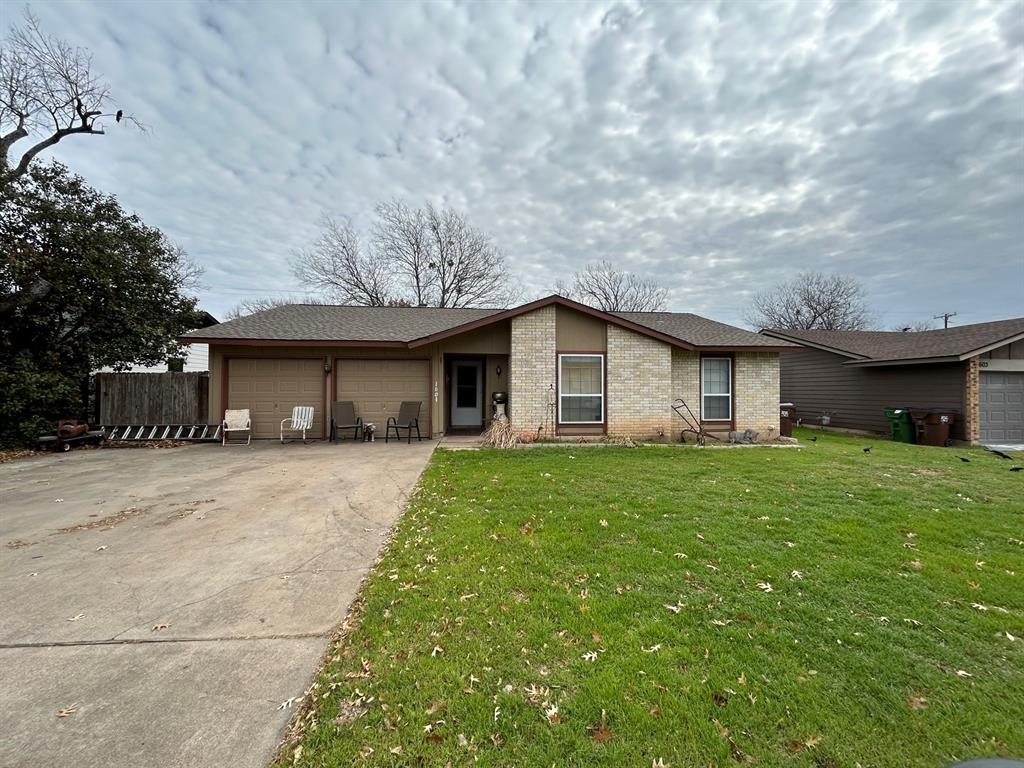 Elementary School Homes for Sale Elementary