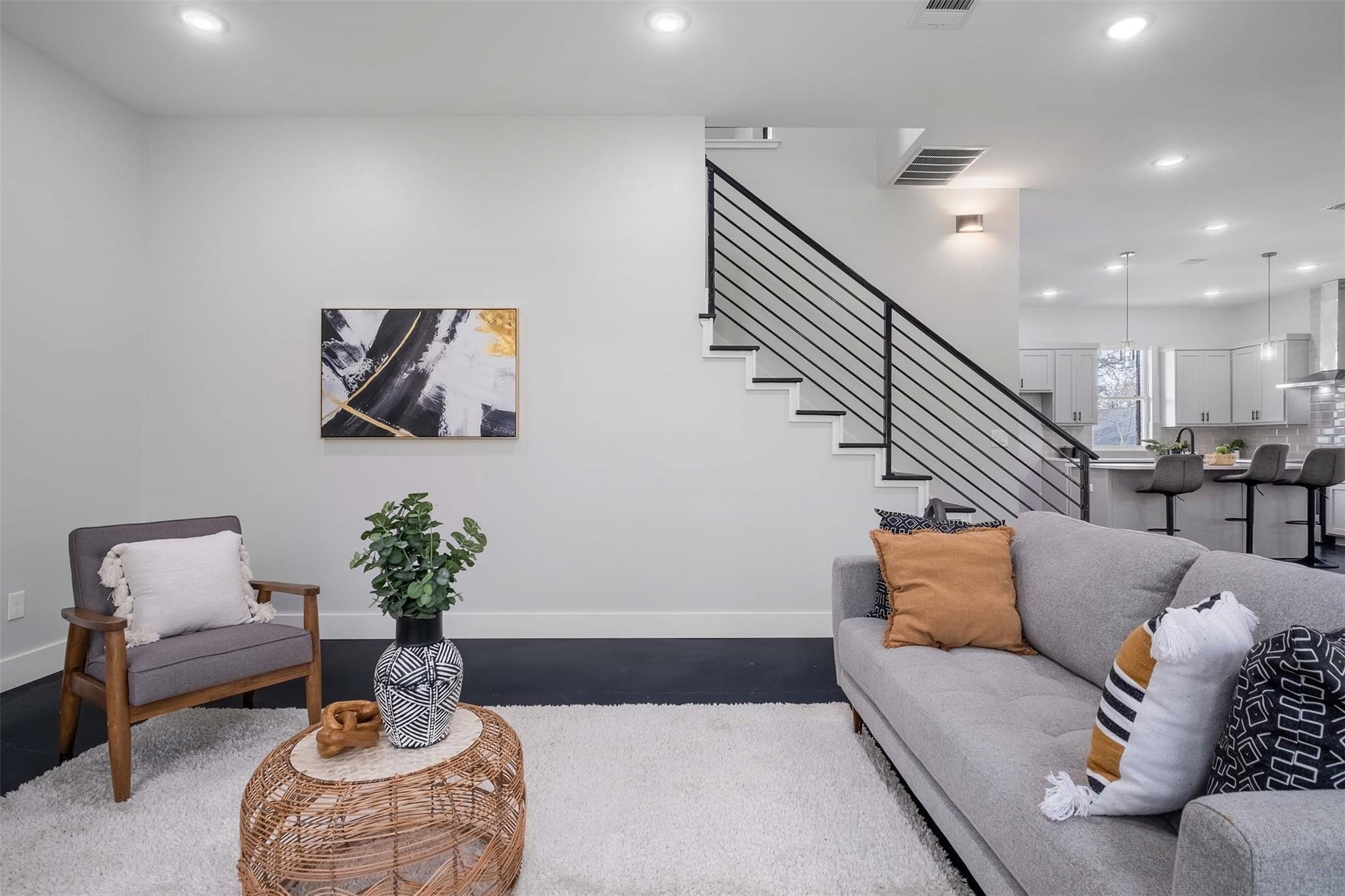 Search Austin Golf Course Homes for Sale Austin Home Listings