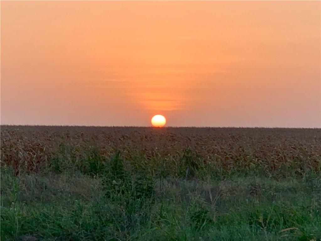 1265 Sunrise Dr, Thorndale, TX, 76577 MLS 8396116